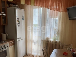 Продается 4-комнатная квартира Королева пр-кт, 77 м², 7700000 рублей