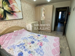 Продается 3-комнатная квартира Дианова ул, 59.3  м², 5760000 рублей