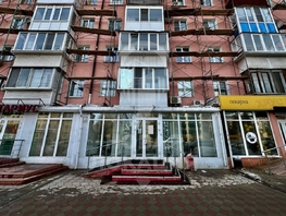 Сдается Помещение Нефтезаводская ул, 93 м², 85000 рублей