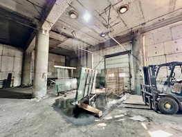 Сдается Производственное Кордная 5-я ул, 1000 м², 300000 рублей