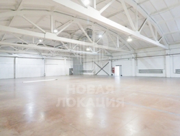 Сдается Склад Автомобильная 3-я ул, 1354 м², 609300 рублей