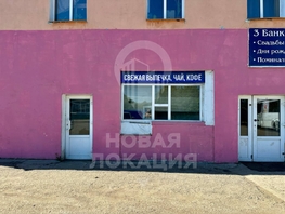 Сдается Производственное Рабочая 25-я ул, 250 м², 75000 рублей