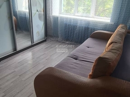 Продается 1-комнатная квартира Королева пр-кт, 21.3  м², 2650000 рублей