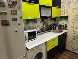 Продается Студия Звездная ул, 18 м², 2150000 рублей