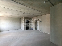 Продается 2-комнатная квартира ЖК Северное Сияние, этап 3, 44.72  м², 7390000 рублей