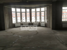 Продается 2-комнатная квартира 10 лет Октября ул, 104 м², 11500000 рублей
