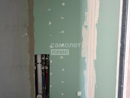 Продается 3-комнатная квартира 68  м², 11800000 рублей
