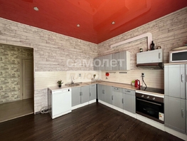 Продается Дом Гагарина ул, 169.2  м², участок 17 сот., 4500000 рублей