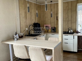 Продается Дом 10-я Заовражная ул, 130 м², участок 11.4 сот., 5400000 рублей