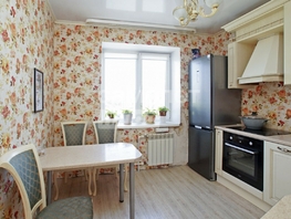 Продается 2-комнатная квартира Пригородная ул, 63.8  м², 7300000 рублей