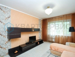 Продается 3-комнатная квартира Линия 20-я ул, 64 м², 7400000 рублей