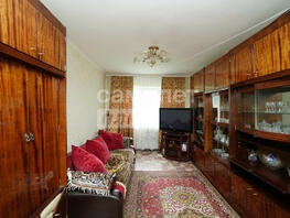 Продается 1-комнатная квартира Путилова ул, 36.6  м², 4000000 рублей