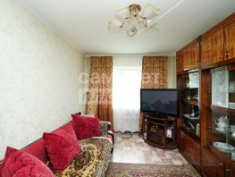Продается 1-комнатная квартира Путилова ул, 36.6 м², 4000000 рублей