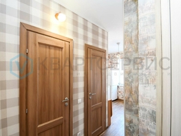 Продается 2-комнатная квартира Взлетная ул, 51  м², 5500000 рублей