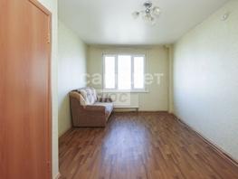 Продается 1-комнатная квартира верхнеднепровская, 32.2  м², 2750000 рублей
