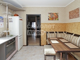 Продается 3-комнатная квартира Звездная ул, 90  м², 10650000 рублей