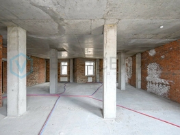 Продается 3-комнатная квартира ЖК Новый пионер, (Ильинская, 1), 141.75  м², 33500000 рублей