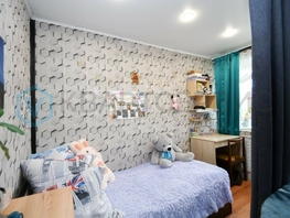 Продается Студия Мира пр-кт, 25  м², 2650000 рублей