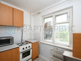 Продается 1-комнатная квартира Путилова ул, 30.8  м², 3590000 рублей