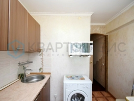 Продается 3-комнатная квартира Королева пр-кт, 62.7 м², 5690000 рублей