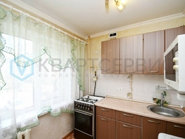 Продается 3-комнатная квартира Королева пр-кт, 62.7 м², 5690000 рублей