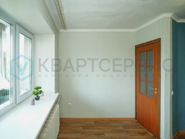 Продается 1-комнатная квартира Северная 27-я ул, 21.4  м², 2700000 рублей