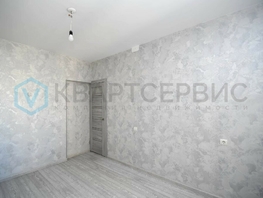 Продается 2-комнатная квартира Амурская 21-я ул, 54.8  м², 6700000 рублей