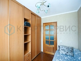 Продается 3-комнатная квартира Сулеймана Стальского ул, 50.2  м², 5800000 рублей