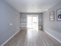 Продается 2-комнатная квартира Волховстроя ул, 63.9  м², 11300000 рублей