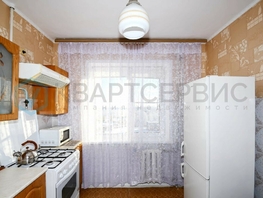 Продается 2-комнатная квартира Менделеева пр-кт, 52.8  м², 4900000 рублей