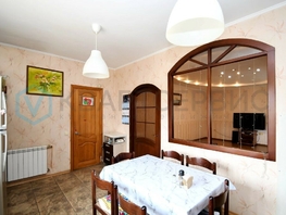 Продается Дом Мельничная ул, 234.8  м², участок 4.31 сот., 8950000 рублей