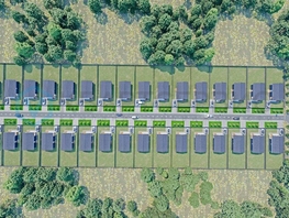 Продается Участок ИЖС 10 сот., 700000 рублей