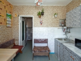 Продается 2-комнатная квартира Торговая ул, 52.9  м², 5050000 рублей