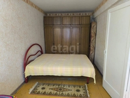Продается 2-комнатная квартира Северная 27-я ул, 45.1  м², 3300000 рублей