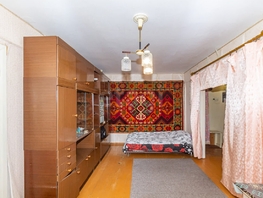 Продается 2-комнатная квартира Северная 27-я ул, 44.7  м², 3250000 рублей