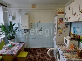 Продается 2-комнатная квартира Степная ул, 46.2  м², 1450000 рублей