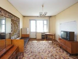 Продается 2-комнатная квартира Северная 33-я ул, 52.5  м², 4720000 рублей