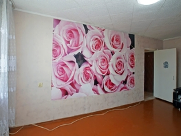 Продается 1-комнатная квартира Линия 9-я ул, 31 м², 2980000 рублей