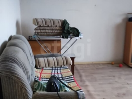 Продается 2-комнатная квартира Мира пр-кт, 52 м², 4600000 рублей