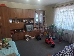 Продается 3-комнатная квартира Новокирпичная ул, 57.4 м², 5200000 рублей