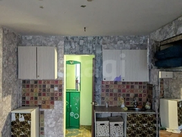 Продается Студия Северная 24-я ул, 19.8 м², 1800000 рублей