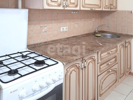 Продается 3-комнатная квартира Съездовская ул, 63  м², 7000000 рублей