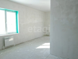 Продается Дом михайлова, 170  м², участок 8 сот., 12800000 рублей