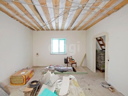 Продается Дом Линия 5-я ул, 113 м², участок 3.5 сот., 7000000 рублей
