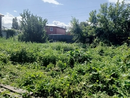 Продается Дом Кировская 5-я ул, 29.8  м², участок 6.48 сот., 3790000 рублей
