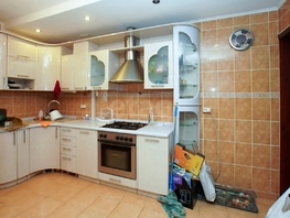 Продается Дом Мира ул, 200.6 м², участок 15.99 сот., 8999000 рублей