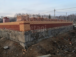 Продается Дом Кедровая ул, 180 м², участок 10 сот., 6350000 рублей