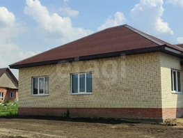 Продается Дом Дубовая ул, 113  м², участок 14 сот., 8200000 рублей