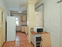 Продается Дом Марьяновская 7-я ул, 85.1  м², участок 3.6 сот., 6000000 рублей