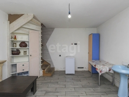 Продается Дом 60.4  м², участок 10 сот., 5250000 рублей